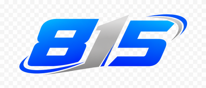 Logo 815